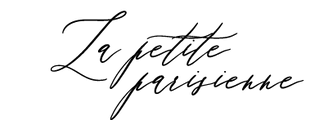 lapetiteparisienne